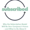Subscribed