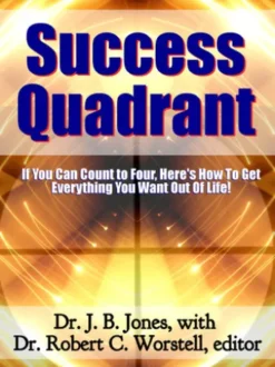 Success Quadrant