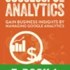Successful Analytics ebook 1
