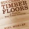 Successful Timber Floors