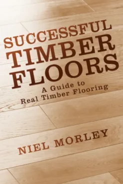 Successful Timber Floors