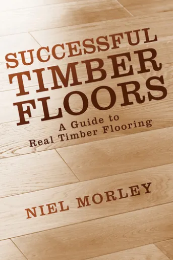 Successful Timber Floors