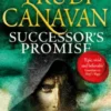 Successor's Promise