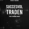 Succesvol Traden