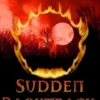 Sudden Backtrack