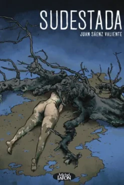 Sudestada