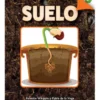 Suelo