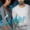 Sugar