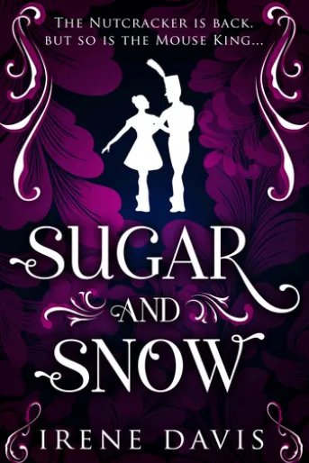 Sugar and Snow
