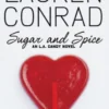 Sugar and Spice