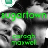 Sugartown