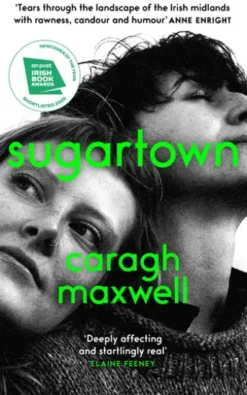 Sugartown