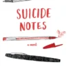 Suicide Notes