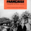 Suite française. Tempête en juin