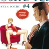 Suite 121 - épisode 4