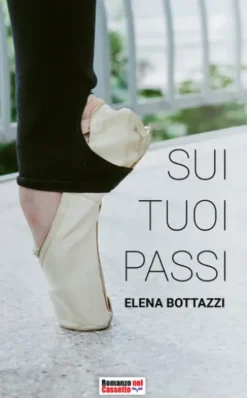 Sui tuoi passi