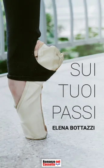 Sui tuoi passi