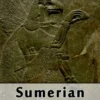 Sumerian Mythology