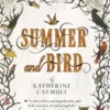 Summer and Bird