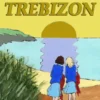 SUMMER CAMP AT TREBIZON