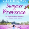 Summer in Provence