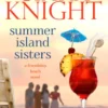 Summer Island Sisters