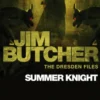 Summer Knight