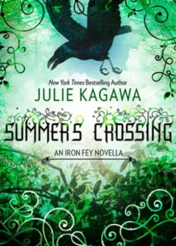 Summer's Crossing