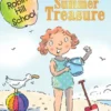 Summer Treasure