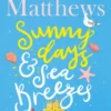 Sunny Days and Sea Breezes