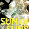 Sun of Suns