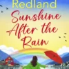 Sunshine After the Rain