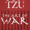 Sun Tzu. The art of war.