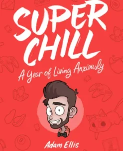 Super Chill