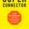 Superconnector