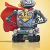 Supergifted