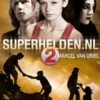 Superhelden.nl