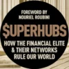 SuperHubs