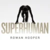 Superhuman