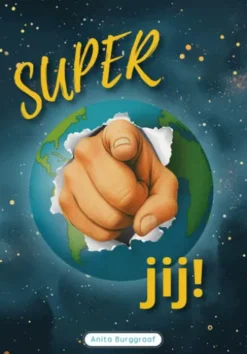 Super jij!