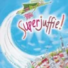 Superjuffie