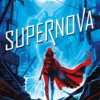 Supernova
