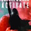 Superpowers Activate