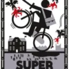 Superschool
