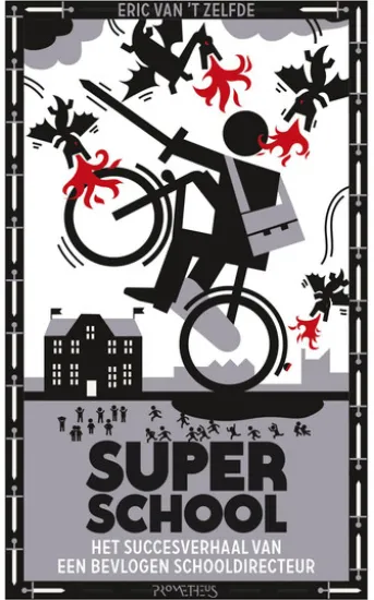 Superschool