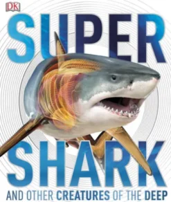 Super Shark