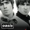 Supersonic
