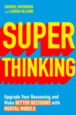 Super Thinking