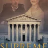 Supreme Betrayal