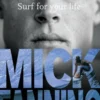 Surf For Your Life